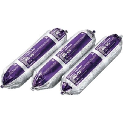 タイルメント TILEMENT MEー05 33590020 1セット(9本) 377-4298（直送品）