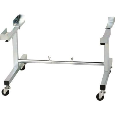 東京硝子器械 TGK ボックススタンド SAXーXJ 221-56-98-01 1台 190-8568（直送品）