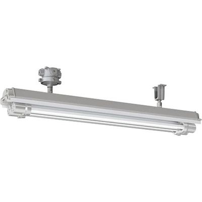 岩崎電気 岩崎 防爆形LED照明器具 EXILF1421BSA9U1-22 1台 405-9219（直送品）