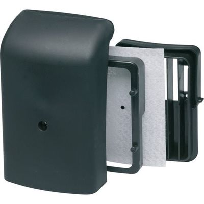 ニルフィスクアドバンス ニルフィスク メッシュウェットフィルター(35L) 107407299 1個 256-4592（直送品）