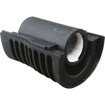 オーケー・インターナショナル メトカル Metcal MFRシリーズ MFRーHDS用チャンバー AC-CC 1個 146-0017（直送品）