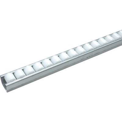 スペーシア ニュースパホイールJB―52030 27mmピッチ3000L JB-520-3000L 1本 136-5713（直送品）