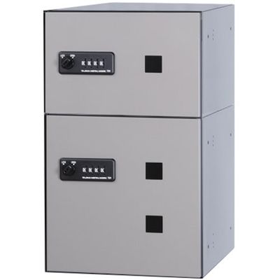 田島メタルワーク FUNCTIONBOX FXーUF7F 1台 470-5151（直送品）