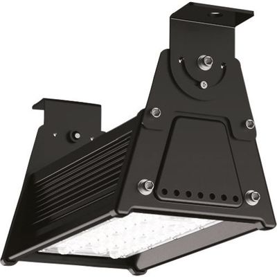 岩崎電気 岩崎 レディオック デポライナー 30W 丸形配光 ELBW03001CNSAN9BK 1台 178-7794（直送品）