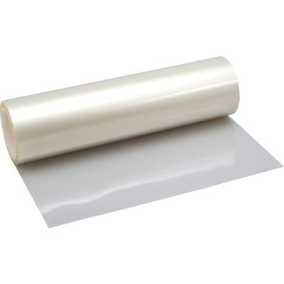 SAXIN ニューライト粘着テープイノベート 基材厚み0.03mmX400mmX20m (総厚み0.05mm) GT301-400X20（直送品）