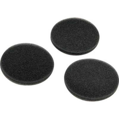 ニルフィスクアドバンス ニルフィスク モーターフィルター(3枚) 1470670500 1袋(3枚) 256-4622（直送品）