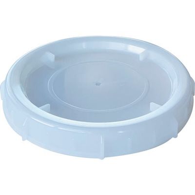 スイコー SUIKO 薬注タンクHD200L用フタ HD-200L_FUTA 1個 244-9404（直送品）