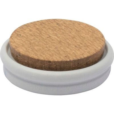 QC-DUO-G-SH-20(16PK)（直送品）