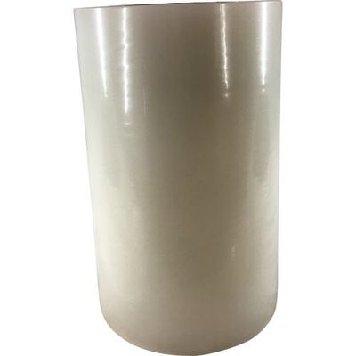 TERAOKA 表面保護シート NO.9492 0.06 200mmX100M 透明 9492-0.06-200X100-TM（直送品）