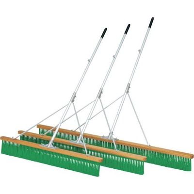 トーエイライト コートブラシスリム120S B2593 1本 363-8678（直送品）