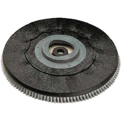 ニルフィスクアドバンス ニルフィスク パッドホルダー 14インチ 355mm 9099672000 1個 256-6179（直送品）