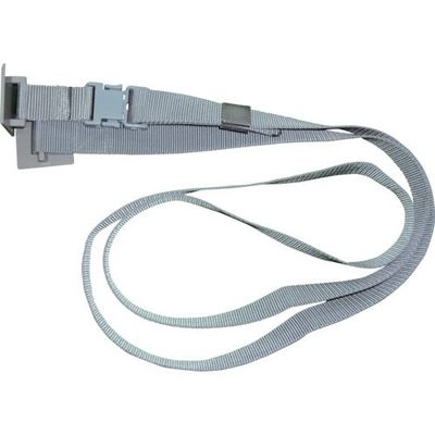 リンテック21 リンクフック(180cm) LH-5021 1本 243-7771（直送品）