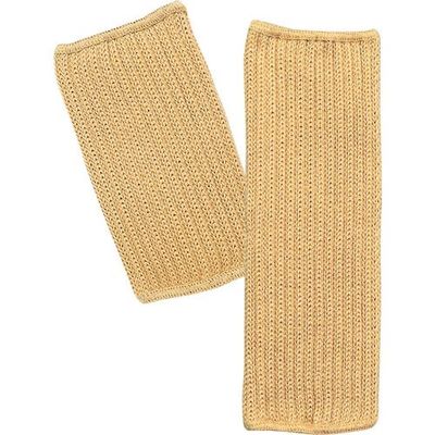 帝健 テイケン ETK11 耐切創腕カバー 1双 168-4068（直送品）