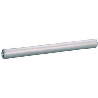 寺内製作所 TS アルミローラシャフトナシ LA20-30 1本 136-1351（直送品）