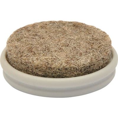 QC-DUO-G-UH-30(16PK)（直送品）