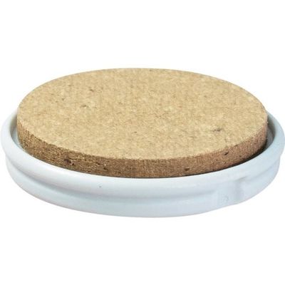 QC-DUO-G-SH-30(16PK)（直送品）