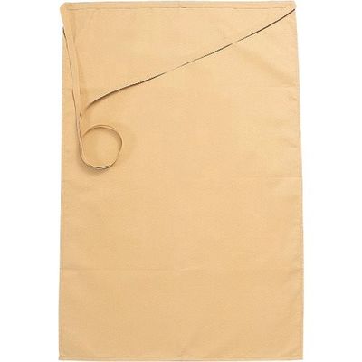 帝健 テイケン 耐切創エプロン EMA-3 1枚 123-6652（直送品）