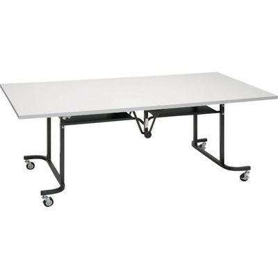 オオシオ OHSHIO 折り畳み作業台 FT-SKD-1875 1台 409-7539（直送品）