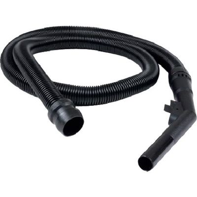 ニルフィスクアドバンス ニルフィスク ホースコンプリート (32mm、1.9m) 107407308 1本 256-4594（直送品）