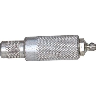 Macnaught 推し当て式6.5cm KZE 1個 146-5469（直送品）