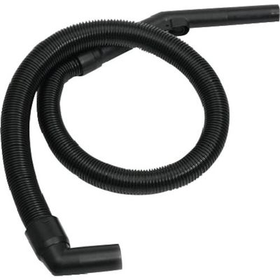 ニルフィスクアドバンス Nilfisk ホース 1471236500 1本 256-4608（直送品）