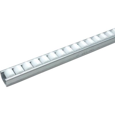 スペーシア ニュースパホイールJB―52020 27mmピッチ2000L JB-520-2000L 1本 136-5715（直送品）