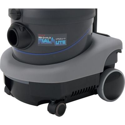 リンレイ RDコードレス リアルミュート用 バンパー(オプション) ※部品送料別途 907954BP 1個 258-7558（直送品）