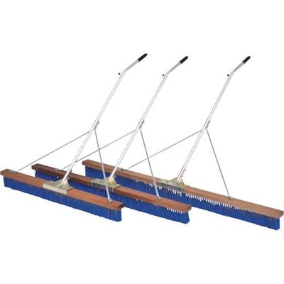 トーエイライト コートブラシN150SS3 B2600 1本 364-0202（直送品）