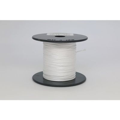 ハヤミ工産 ハミロン スーパーコード イザナスロープ DBー16 50m巻 1巻 455-2729（直送品）