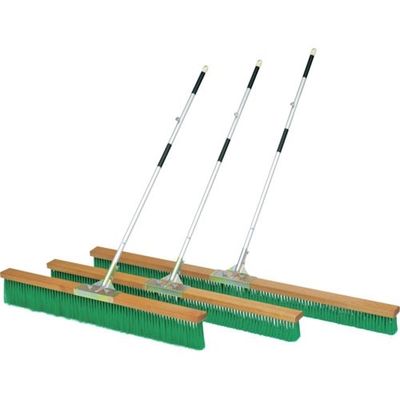 トーエイライト コートブラシN150R G1407 1本 363-8671（直送品）