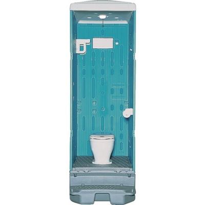 日野興業 日野 非水洗式トイレ洋式 GX-WKP 1台 136-3971（直送品）