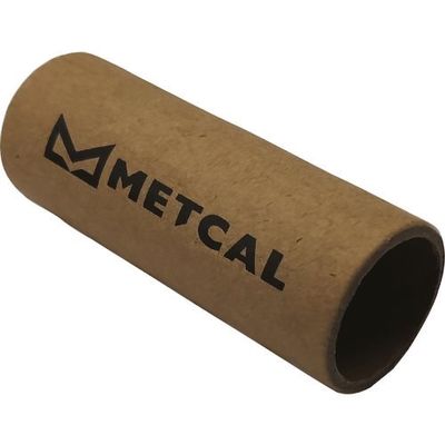 メトカル Metcal MFRシリーズ ハンダ吸取り機 MFRーH5ーDS用チャンバー (100個入) MFR-DC100（直送品）