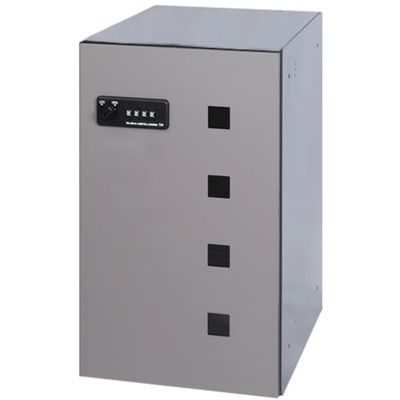 田島メタルワーク FUNCTIONBOX FXーUF5F 1台 470-5172（直送品）