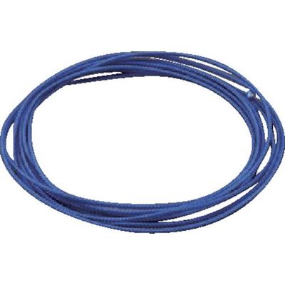 SUS φ2テグス20m GFW-424 1個 127-1054（直送品）