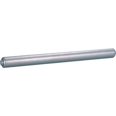 寺内製作所 TS スチールローラシャフトナシ W600 LS25-60N 1本 866-6100（直送品）