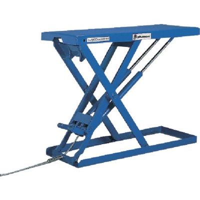 LX100N-F（直送品）