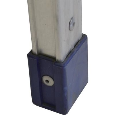 ピカコーポレイション PiCa 滑り止めキャップ AG後脚用 AG-PS2 1セット 851-4841（直送品）