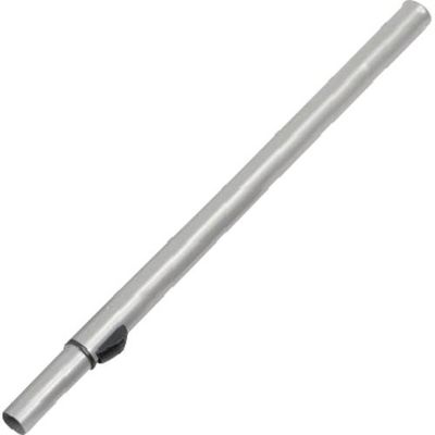 ニルフィスクアドバンス ニルフィスク テレスコピックチューブアルミニウム 118130500 1本 256-4619（直送品）