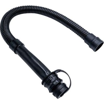 ニルフィスクアドバンス ニルフィスク ドレインホース 56383319 1本 256-6190（直送品）