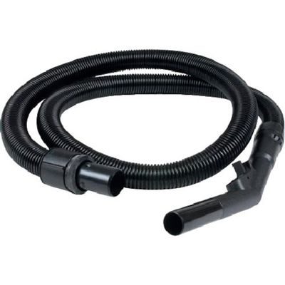 ニルフィスクアドバンス ニルフィスク ホースコンプリート 1470765500 1本 256-4612（直送品）