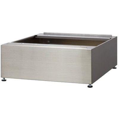 田島メタルワーク MULTIBOX GXHー5ーH 1台 470-5154（直送品）