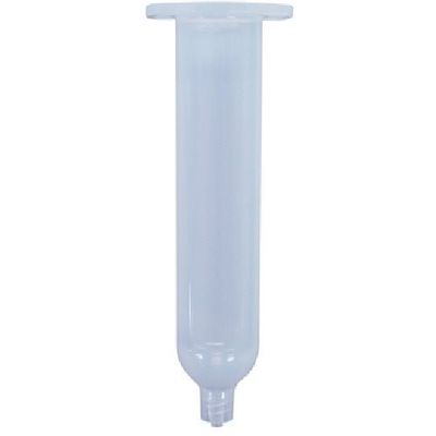 岩下エンジニアリング 岩下 バレルPS70S 50本入り 1200014 1パック(50本) 134-2328（直送品）