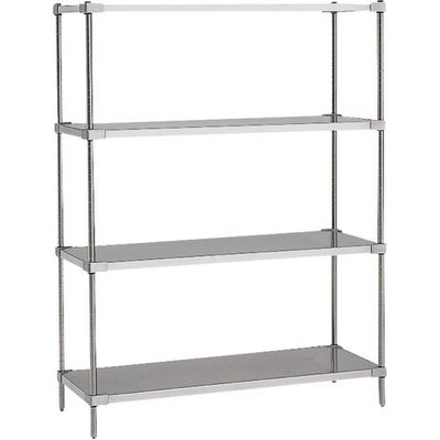 LSS1820 P1900W-6（直送品）