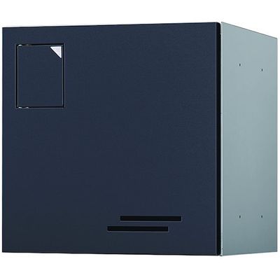 田島メタルワーク MULTIBOX GX36Rー36ーD34ーB 1台 470-6769（直送品）