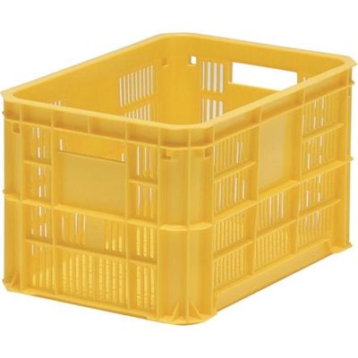 トーエイライト ボール整理プラカゴ B2350 1個 362-1382（直送品）