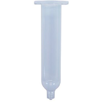 岩下エンジニアリング 岩下 バレルPS05S 50本入り PS05S 1パック(50本) 134-2363（直送品）