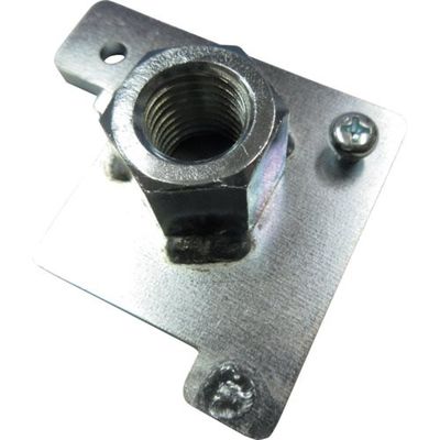 リンテック21 回転剥離工具(F2、FLL、LL50用) LT-570 1個 245-7702（直送品）