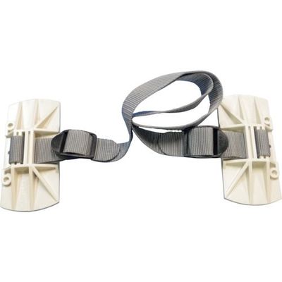 リンテック21 キャビネットホルダーLB LH-803B 1本 245-7682（直送品）