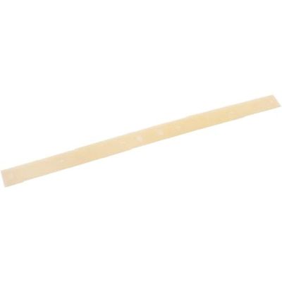 ニルフィスクアドバンス ニルフィスク スクイジーブレードキット 700MM 28 GUM 9100002541 1式 256-6204（直送品）