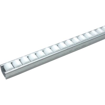 スペーシア ニュースパホイールJB―52024 27mmピッチ2400L JB-520-2400L 1本 136-7187（直送品）